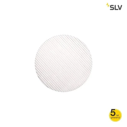 acee58029208975df1eceb71b4f3bb5d.webp