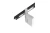 25bde27158bff70ecc6d867acfc0d56b.webp