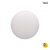 c62f25f9ab8bcf661752d99ac2df00f4.webp