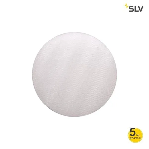 c62f25f9ab8bcf661752d99ac2df00f4.webp