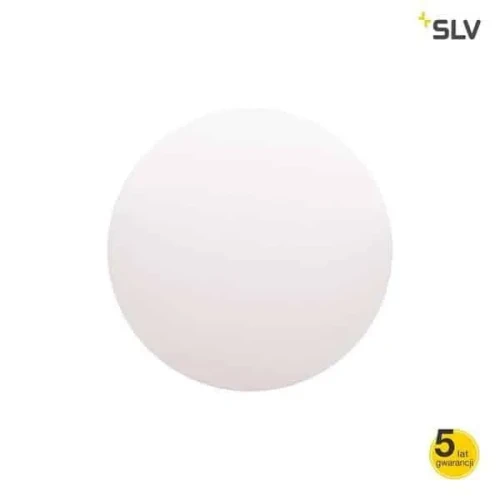 b2ffa6fa856df302f52bc6408156c165.webp