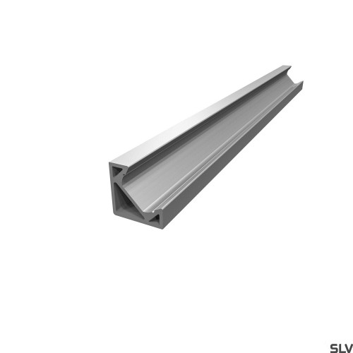 slv_1004889_ren4_rgb.jpg