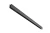 9a3e166cf2ecc72d6d1435af30ce2b2c.webp
