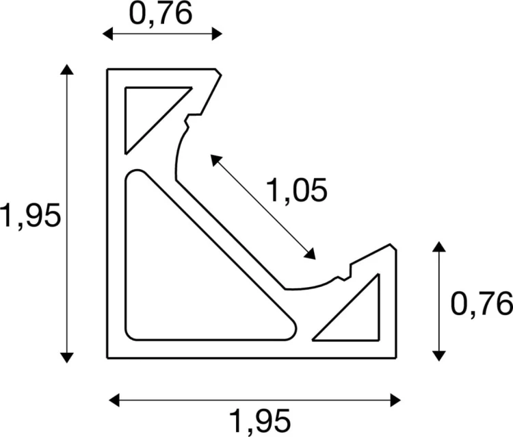 slv_1004890_msz.jpg