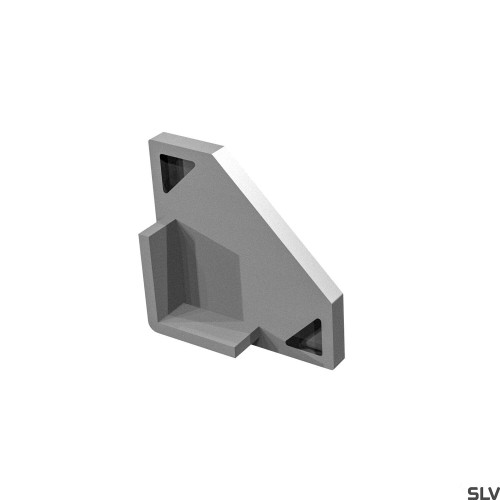 slv_1004893_ren2_rgb.jpg