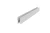 942cbbe28307d47d3c4e0a7b0253fe42.webp
