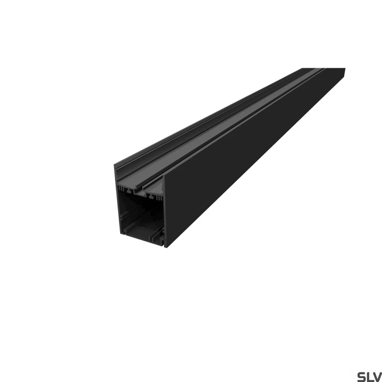 slv_1004896_ren4_rgb.jpg