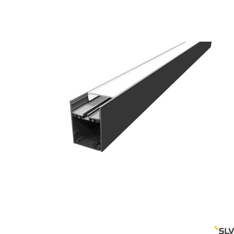 slv_1004896_ren3_rgb.jpg