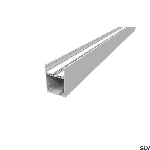 slv_1004897_ren4_rgb.jpg