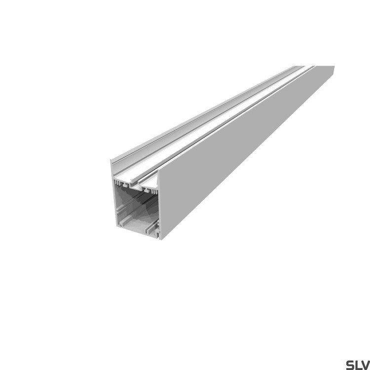slv_1004897_ren4_rgb.jpg