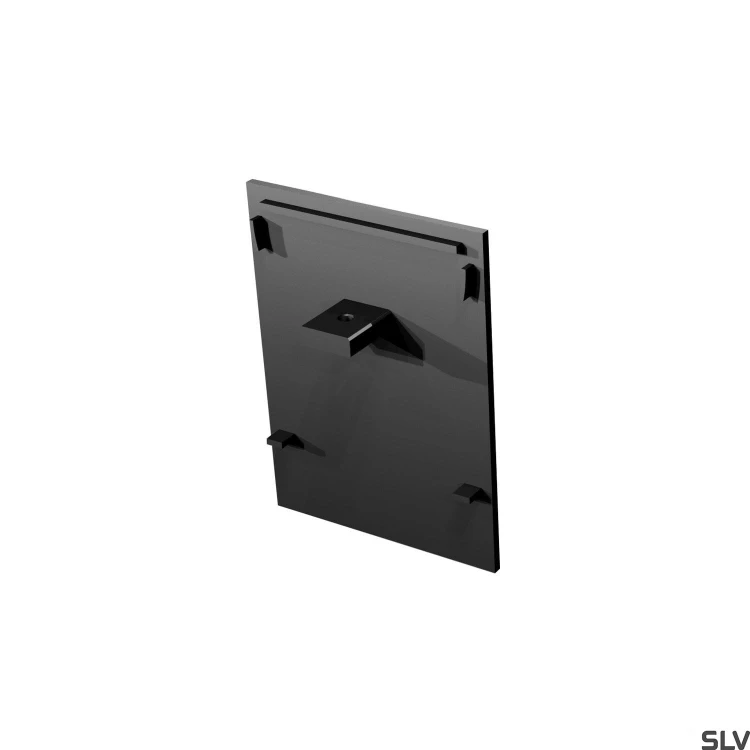 slv_1004900_ren2_rgb.jpg