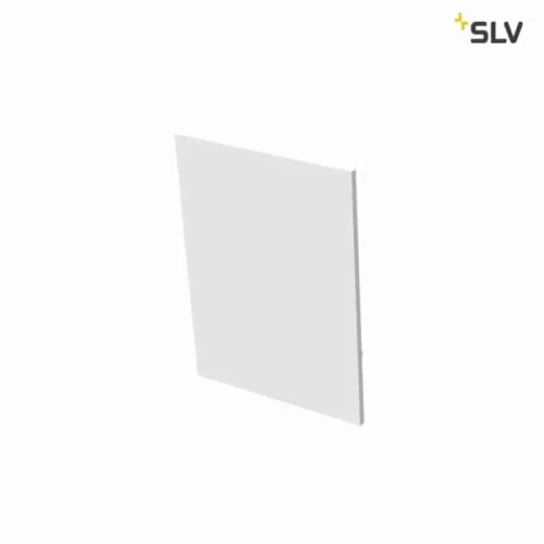6b249303e50fc71da7cf63aea330e61e.webp