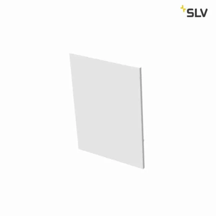 6b249303e50fc71da7cf63aea330e61e.webp