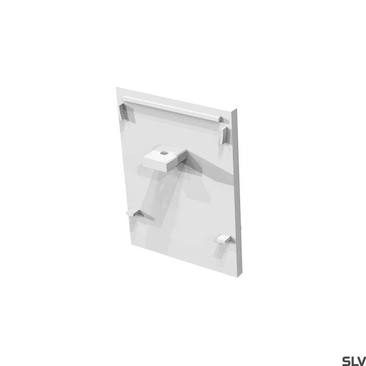 slv_1004901_ren2_rgb.jpg