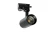 2ff09e74741c107e1096df0d57af54ad.webp