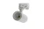afd521d86d4bf166e8d67968bb946837.webp
