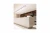 5cd43ab2c1e815440c35275ea1228b21.webp