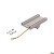 slv_1004904_2_rgb.jpg