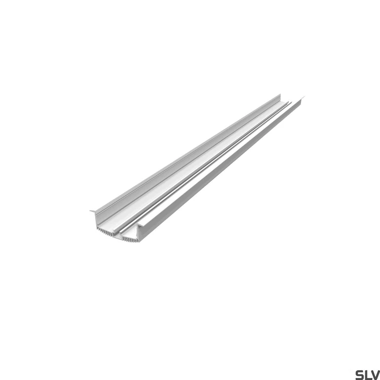 slv_1004906_ren4_rgb.jpg