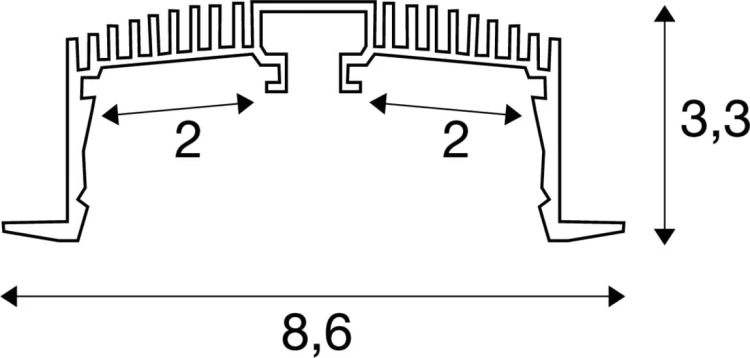 slv_1004907_msz.jpg