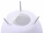 84c72d10ec293cb89720f75721e5ae78.webp
