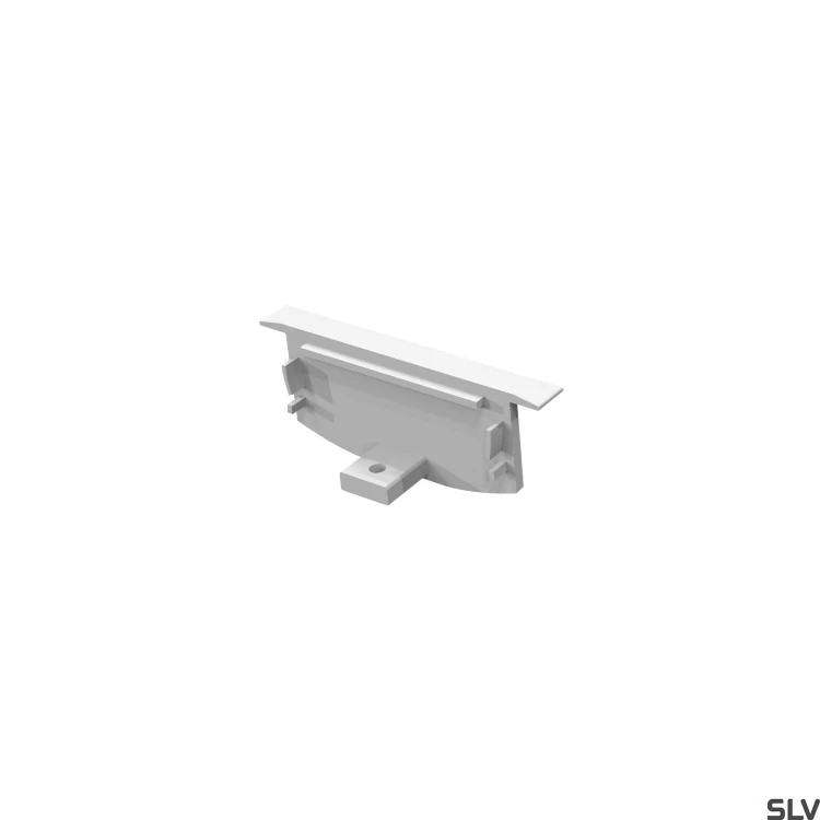 slv_1004910_ren2_rgb.jpg