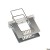 slv_1004932_1_h_rgb.jpg