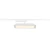 c5d701a072aa2d54c5abfeda6daf9715.webp