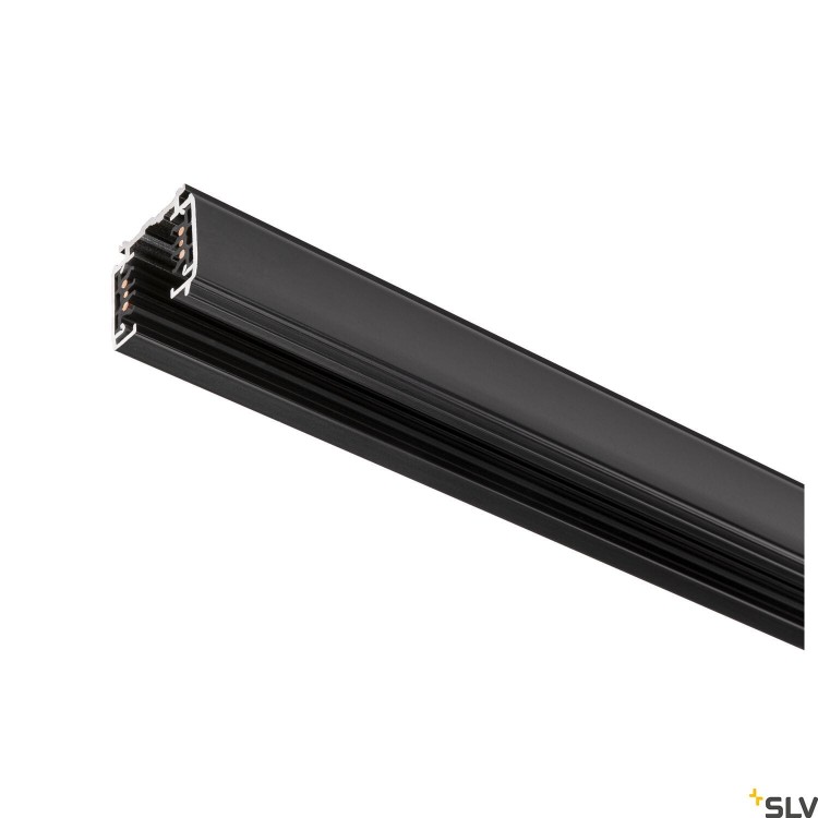 slv_1004937_5_rgb.jpg