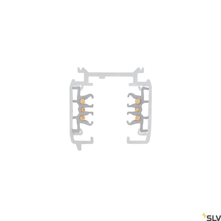 slv_1004938_4_rgb.jpg