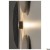 slv_1004657_1004969_1004663_1004660_ma2_rgb.jpg