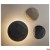 slv_1004657_1004969_1004663_1004660_1004661_ma1_rgb.jpg