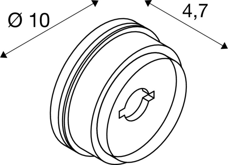 slv_1004969_msz.jpg