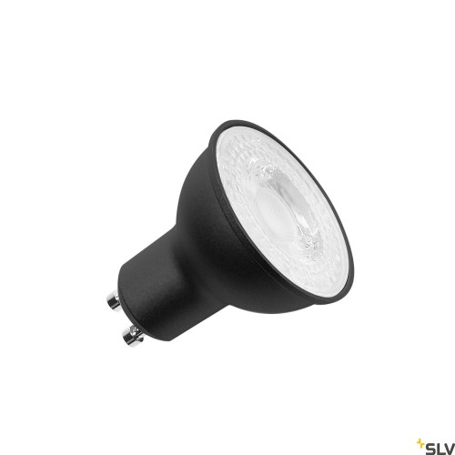 slv_1005077_1_h_rgb.jpg