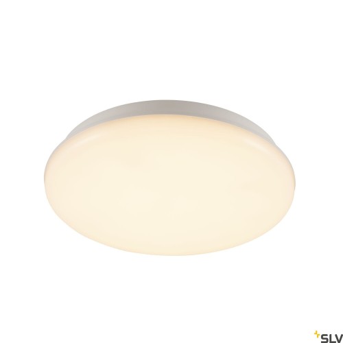 slv_1005085_1_h_rgb.jpg