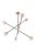 8f86f403ecffaba17b01726f2146678b.webp