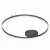 d62ab486a602b053157c260f2a343135.webp