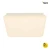 a9c5975ccd74f13be30d73fa27d2af1f.webp