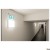 slv_1005088_240000_a1_h_rgb.jpg
