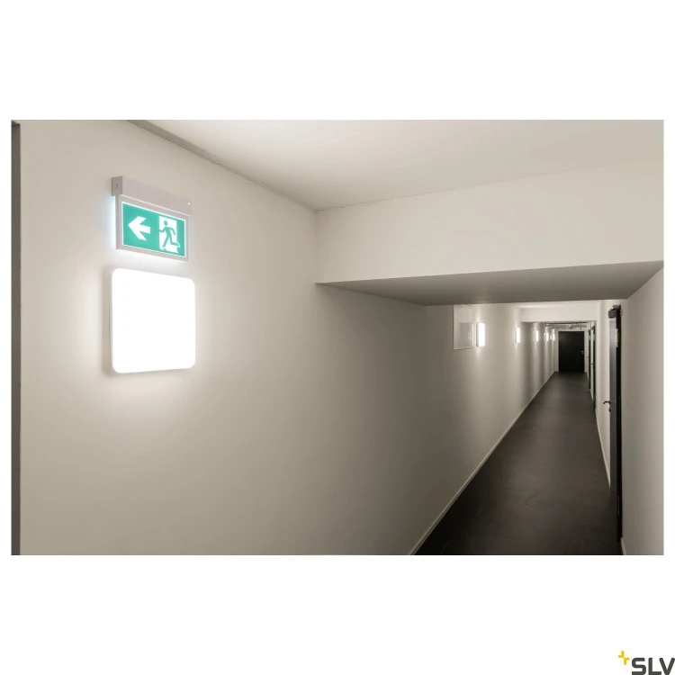 slv_1005088_240000_a1_h_rgb.jpg