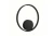 dae6e387cb97587e0221c273df8aaafe.webp