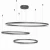545d2d880e587a2ac9f757be36166c76.webp