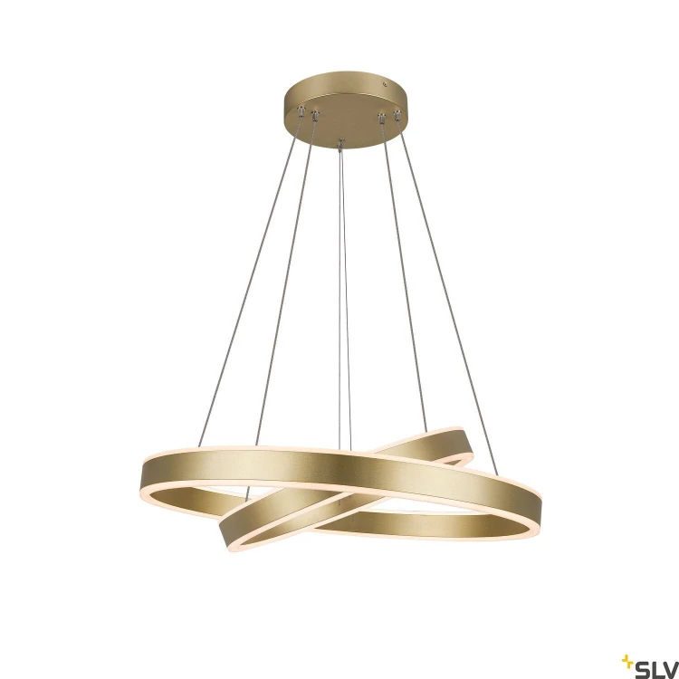 slv_1005178_3_rgb.jpg