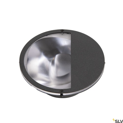 slv_1005206_1_h_rgb.jpg