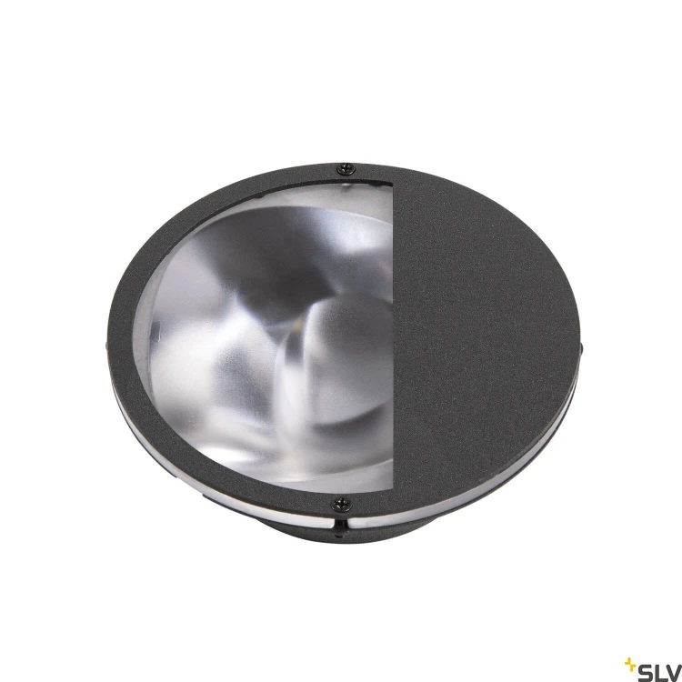 slv_1005206_1_h_rgb.jpg