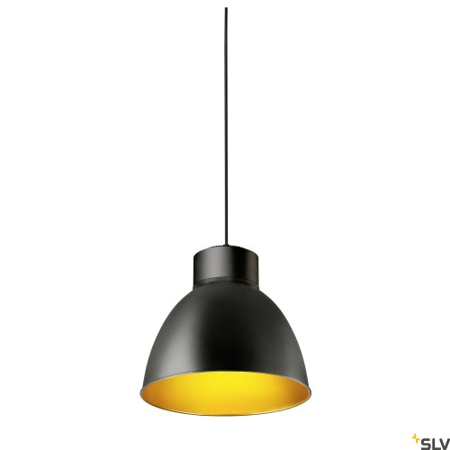 slv_1005214_1006410_1_rgb.jpg