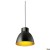 slv_1005214_1006410_1_rgb.jpg