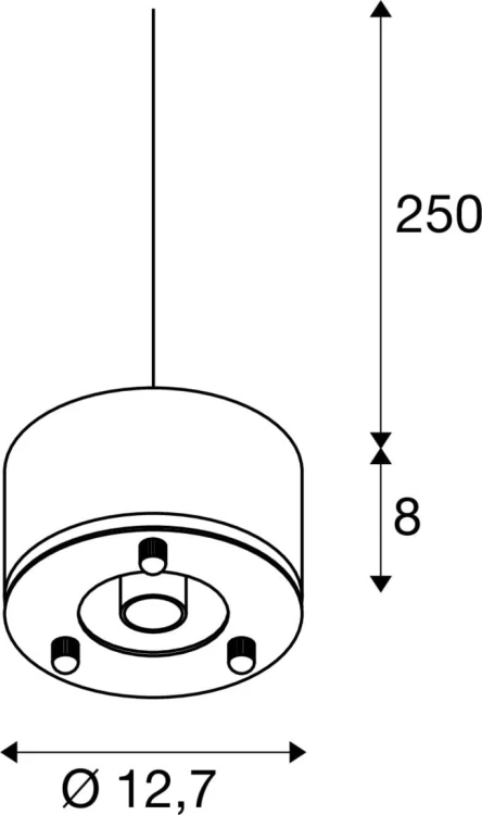 slv_1005214_msz.jpg