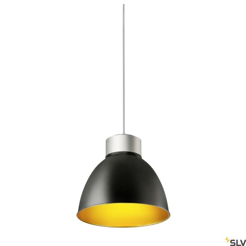slv_1005215_1006410_1_rgb.jpg