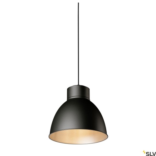 slv_1005214_1005216_1_rgb.jpg